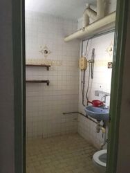 Blk 411 Jurong West Street 42 (Jurong West), HDB 4 Rooms #619408621